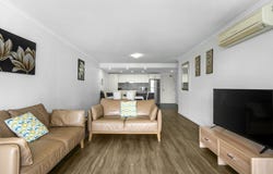 1/1a Tomaree Street, Nelson Bay, NSW 2315