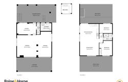 21 Quebec Street, Cunjurong Point, NSW 2539