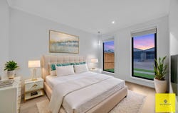 7 ONYX WAY, Tarneit, Vic 3029