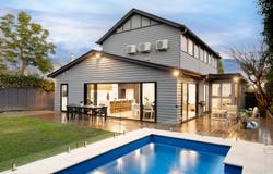 112 Adeney Avenue, Kew, Vic 3101