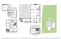 569 Moss Vale Road, Burradoo, NSW 2576