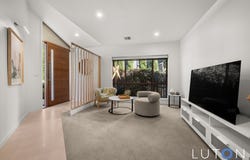 14A Pera Place, Red Hill, ACT 2603