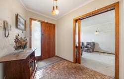 209 Howe Street, Miners Rest, Vic 3352