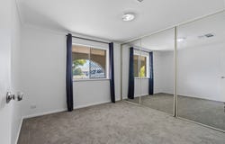 37 Abbott Way, Swan View, WA 6056
