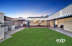 6 Karri Street, Munno Para, SA 5115