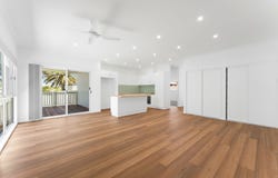 8B Woodview Street, Browns Plains, Qld 4118