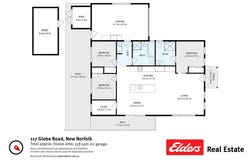 117 Glebe Road, New Norfolk, Tas 7140