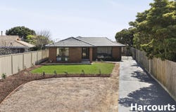 11 Tamboritha Place, Hoppers Crossing, Vic 3029