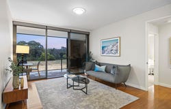 43/2 Burvill Drive, Floreat, WA 6014