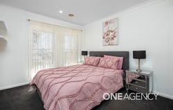 3 ANSETT STREET, Lloyd, NSW 2650