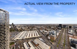3203/500 Elizabeth Street, Melbourne, Vic 3000