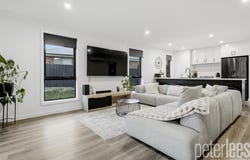 6 Affleck Court, Perth, Tas 7300