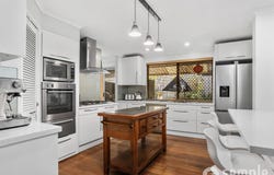 19 Dundee Street, Leeming, WA 6149