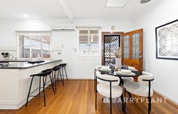 46 View Street, St Albans, Vic 3021
