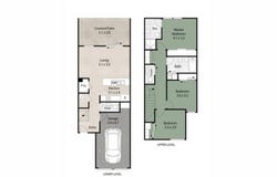 45/2 Castamore Way, Richlands, Qld 4077