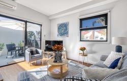 7 Byron St, Carnegie, Vic 3163