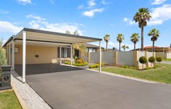 21 Shoalhaven Place, Waikiki, WA 6169