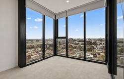 1109/112 Adderley Street, West Melbourne, Vic 3003