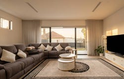73A Rawson Road, Guildford, NSW 2161