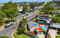2 Kerrabee Street, Nerang, Qld 4211