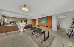 6 Lillypilly Place, Calliope, Qld 4680