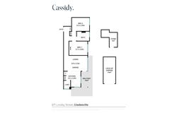 5/7 Linsley Street, Gladesville, NSW 2111