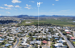 36 Mulcahy Crescent, Eimeo, Qld 4740