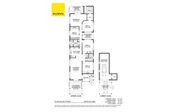 24 Douglas Street, Mooloolaba, Qld 4557