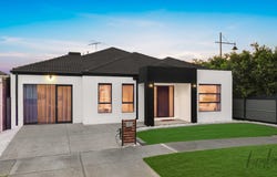 23 Lewisham Place, Craigieburn, Vic 3064