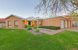 13 Regency Parade, Mildura, Vic 3500