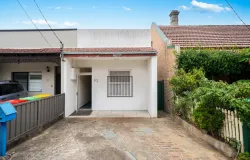 63 CROYDON ROAD, Croydon, NSW 2132