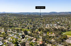 17 Shenton Crescent, Stirling, ACT 2611