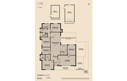 35 Quinvale Road, Hallett Cove, SA 5158