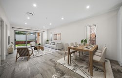 10b Saddle Row, Holsworthy, NSW 2173