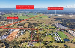 85 Mersey Road, Bradfield, NSW 2556