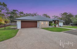 15 Samuels Road, Branyan, Qld 4670