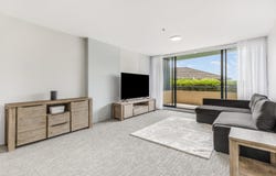 409/1 Kingsway, Cronulla, NSW 2230