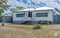 20 Queen Parade, Wannanup, WA 6210
