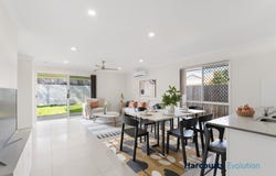 72 Welford Circuit, Yarrabilba, Qld 4207