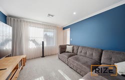 8 Raphoe Loop, Bullsbrook, WA 6084