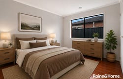 29 Hector Drive, Cranbourne, Vic 3977