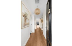 1 Nicol Street, Highett, Vic 3190