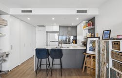 1009/66 High Street, Toowong, Qld 4066