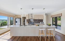 61 Hansen Road, Milbong, Qld 4310