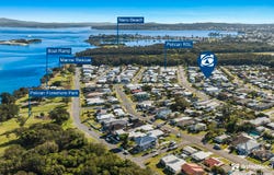 23 Makoro Street, Pelican, NSW 2281