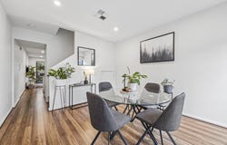 3 Hill Smith Boulevard, St Clair, SA 5011