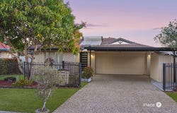 26 Glenwood Place, Hemmant, Qld 4174