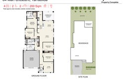 64 Marl Crescent, Yarrabilba, Qld 4207
