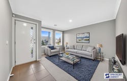 9 Pellets Road, Wyndham Vale, Vic 3024