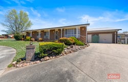 3 Gardiner Court, Warragul, Vic 3820
